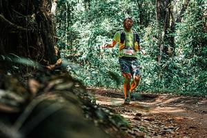 BIB: 
                            <button type="button" onclick="openModal(25395433)" class="btn btn-primary btn-sm float-right btn-popup" data-toggle="modal" data-target=".modal-high-quality">
                        <i class="fas fa-shopping-cart"></i> Add to Cart
                    </button>
                                            <button type="button" onclick="isThisMe(25395433, true)" class="btn btn-success btn-sm float-right btn-popup btn-isme hidden" data-toggle="tooltip" data-placement="bottom" title="นี่คือรูปของคุณใช่ไหม คลิกที่นี่เพื่อเอาเข้าอัลบั้ม">
                        <i class="fas fa-plus"></i> Add to album
                    </button>
                    <button type="button" onclick="isThisMe(25395433, false)" class="btn btn-warning btn-sm float-right btn-popup btn-isnotme hidden">
                        <i class="fas fa-ban"></i> Remove from album
                    </button>